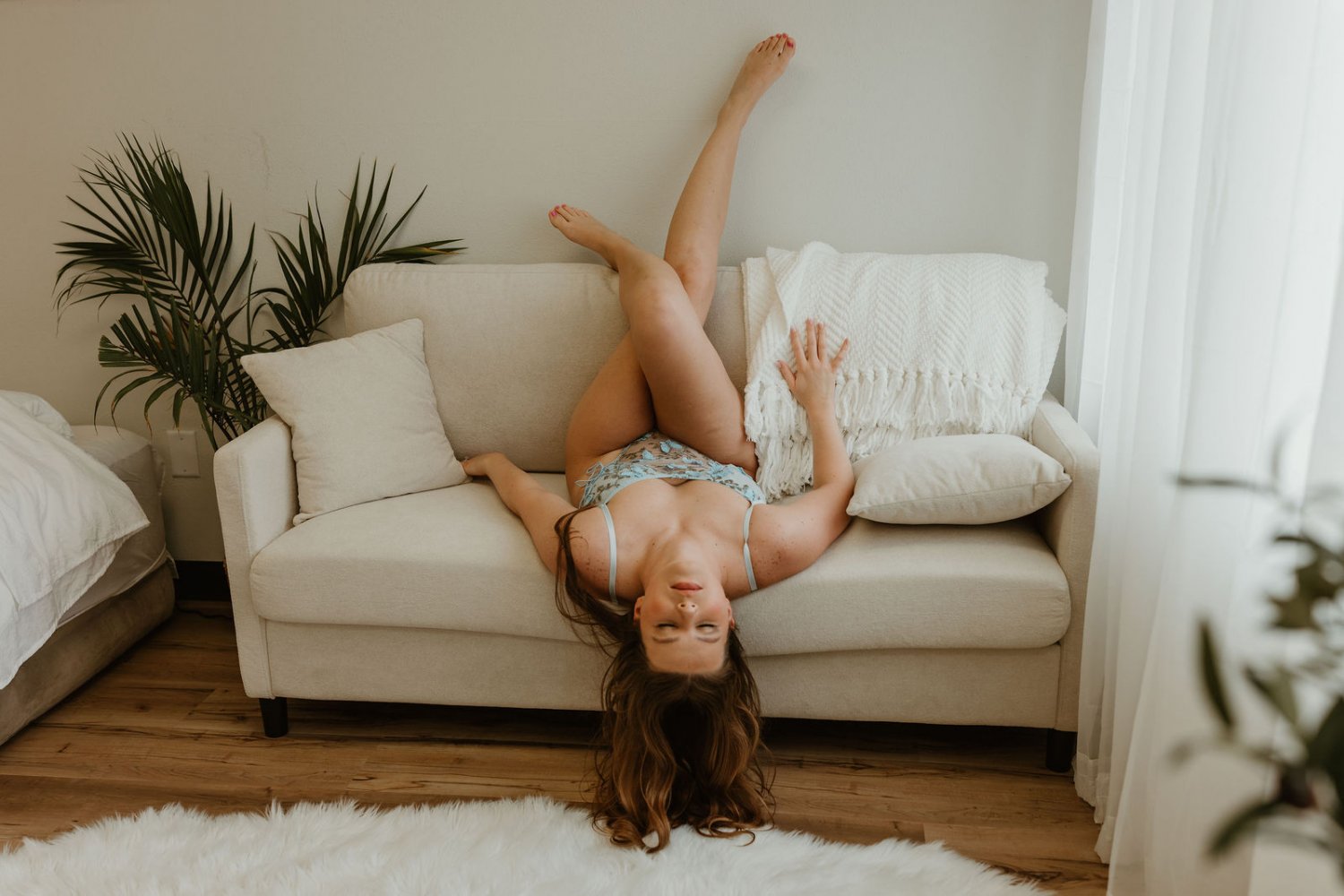 🅑🅞🅤🅓🅞🅘🅡 - Hannah #n4k44Scn