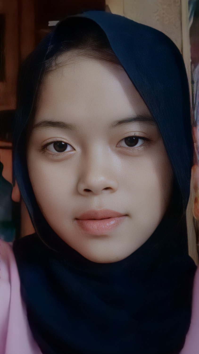 844px x 1500px - Hijab slut Indonesia - Porn Videos & Photos - EroMe