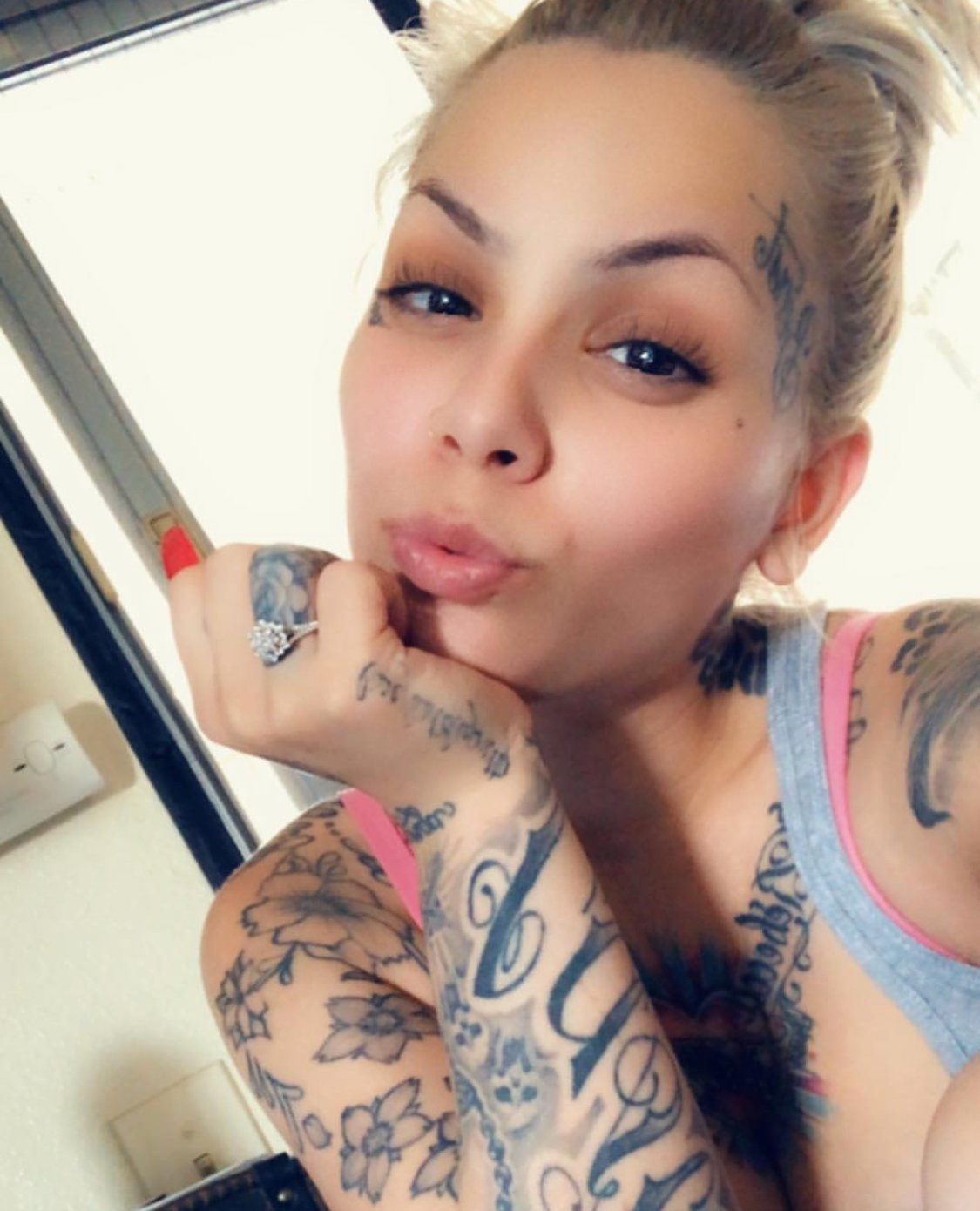 San Jose Chola - Porn Videos & Photos - EroMe