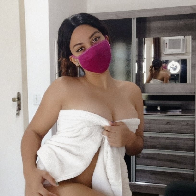 Bibi Cherry Vídeos e Fotos Pornô EroMe 