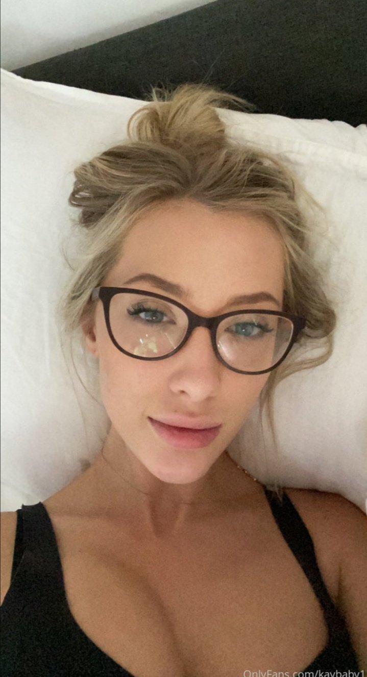 Famous media influencer kayleen ward June 12 leaked videos 🔥link below 👇 #MkGAf4YO