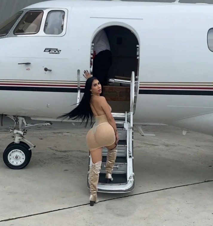 Valeria Kay bad and her son Leaks 🔥link below 👇 #Mv25Iu8U