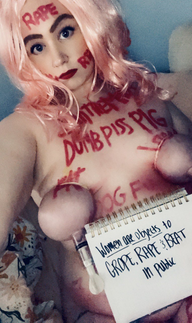 Public Body Writing Porn - Body Writing Vol. 2 - Porn Videos & Photos - EroMe
