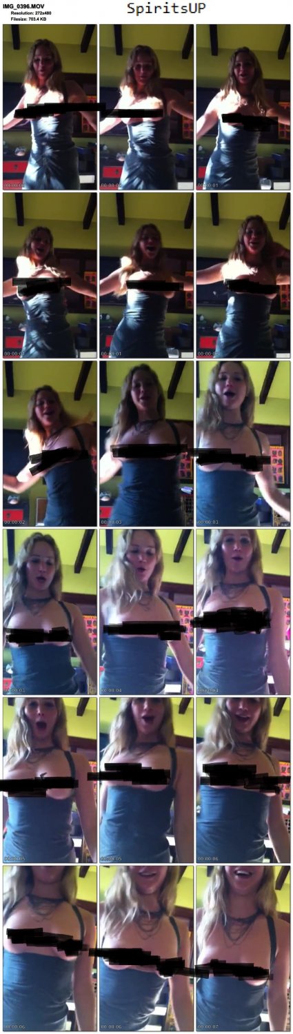 Jennifer Lawrence 3 #HGsqLogz
