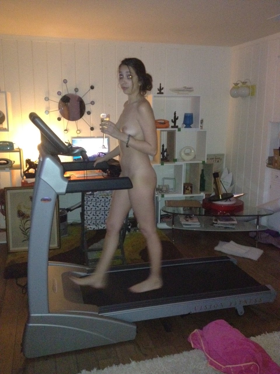 Jennifer Lawrence 3 #Ke1om6X4