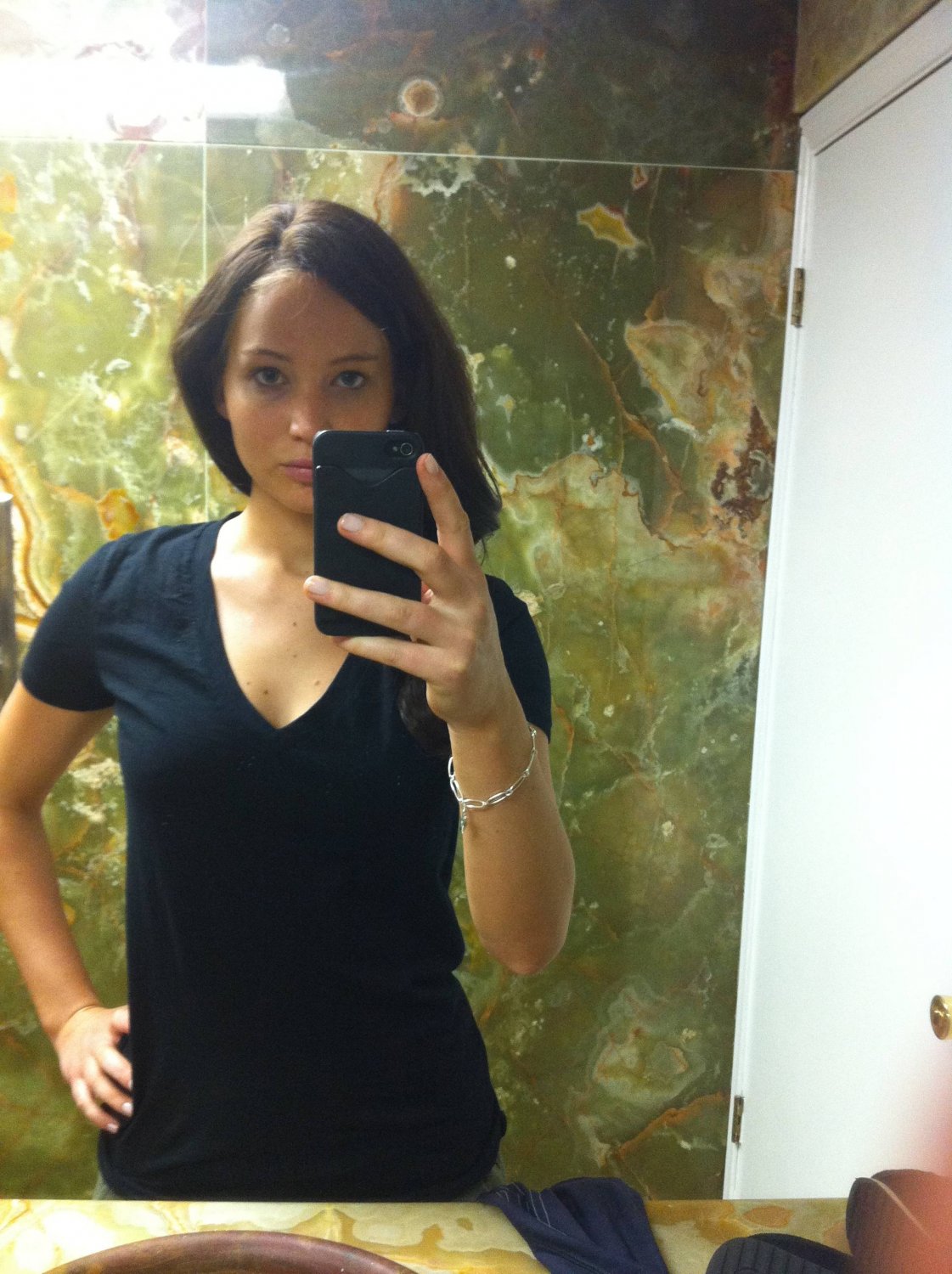 Jennifer Lawrence 3 #O5BUVwWq
