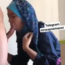 Hijab Muslim Blowjob - Hijab Muslim Blowjob - Porn Videos & Photos - EroMe